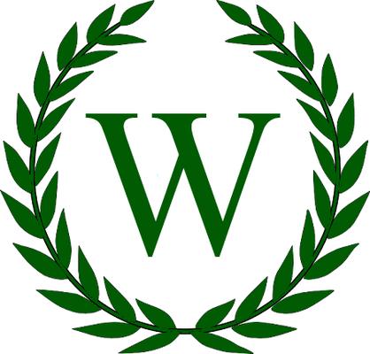 The Law Office of Gregory A. Wetzel