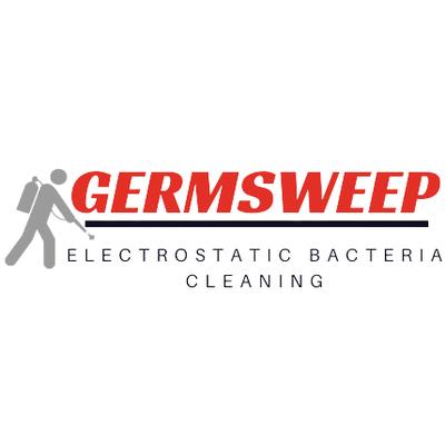 Germsweep