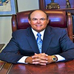 Barry G. Roderman, Esq.