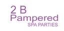 Who wants 2 B Pampered next!!