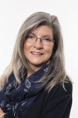 Alison Scott Realtor