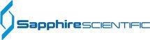 Sapphire Scientific