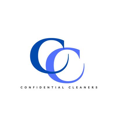 Confidential Cleaners