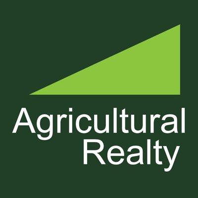 Agricultural Realty