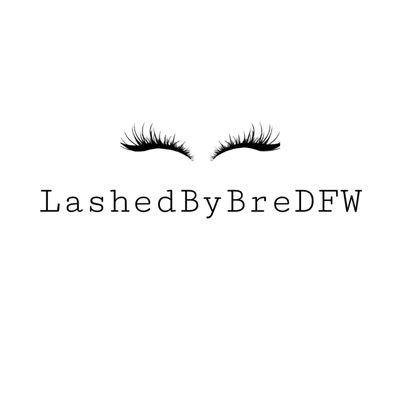 Eyelash extensions
