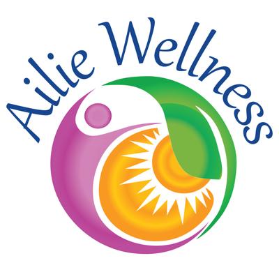 Being well includes discovery,  empowerment, and transformation, you will not find another center like our's!