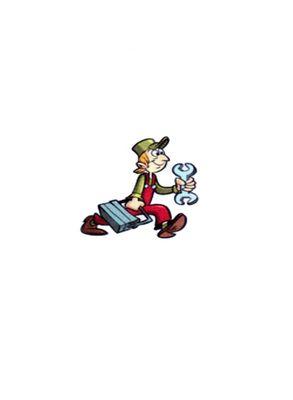 Plumbing Service - SK Service Co