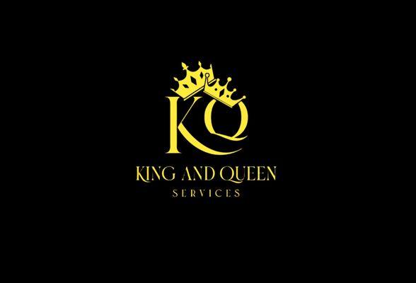 King and Queen Services