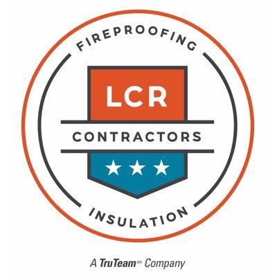 LCR Contractors, LLC