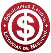 Soluciones Latinas
2210 Molalla Ave.
Oregon City OR 97045