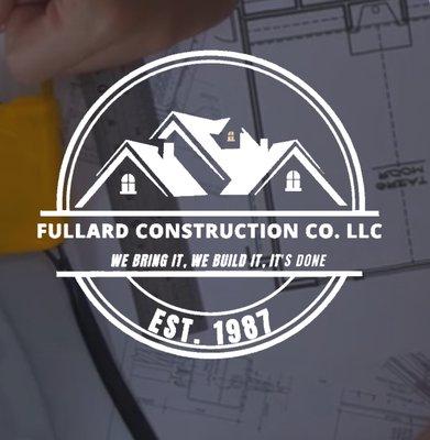 Fullard Construction