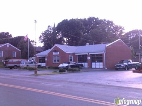 Florissant Auto Radiator & AC