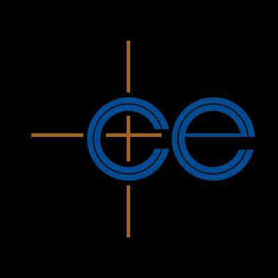 Centerline Services Group Inc