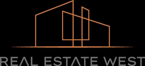Thomas A Serio - Real Estate West
