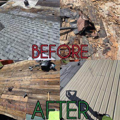 Handy Home Solutions