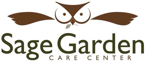Sage Garden Care Center