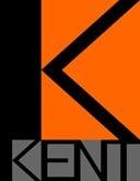 KENT Professional Management
