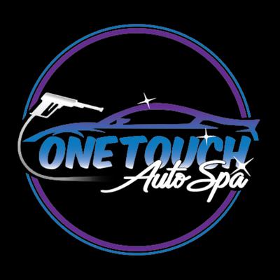 One Touch Auto Spa