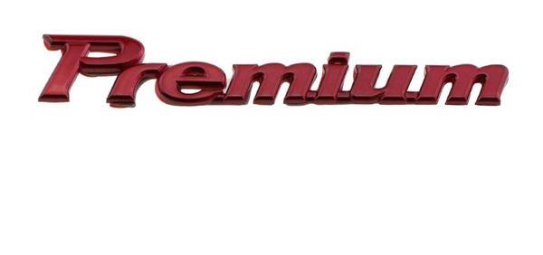 Premium Towing and Recovery