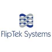 FlipTek Systems
