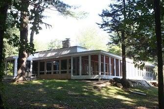 Insight Meditation Center Newburyport