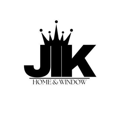 JIK Home & Window