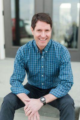 Carling and Associates Physical Therapy