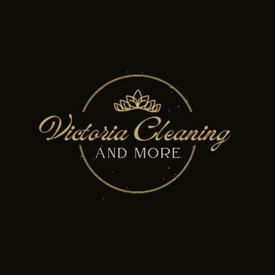 Victoria Cleaning And More
