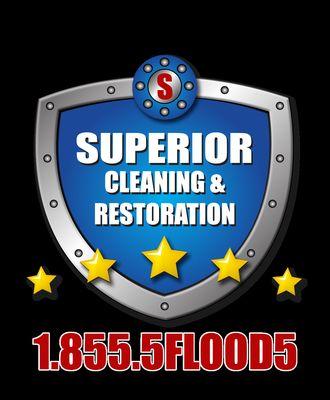 Superior Cleaning & Restoration
