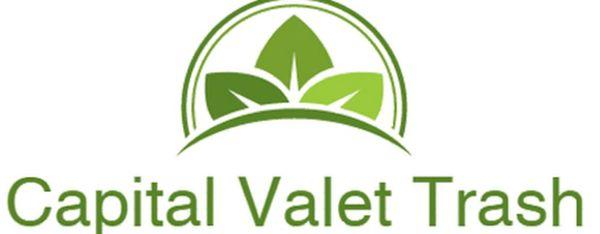 Capital Valet Trash