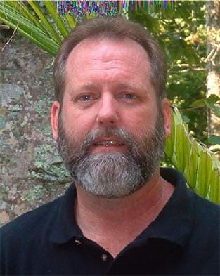 We Appreciate your business!!!