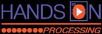 Handsonprocessing
