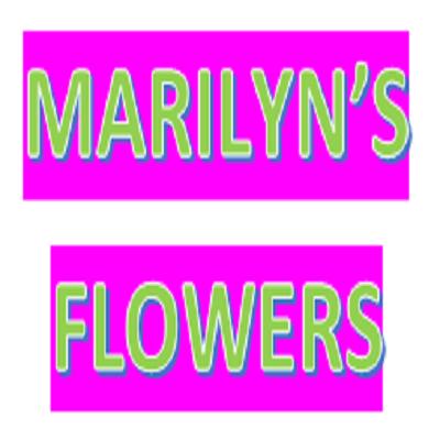 Flower Arrangements, Hospital Flowers, Reception Flowers, Wedding Bouquets, Prom Corsages