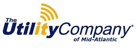 The Utility Company of Mid-Atlantic
