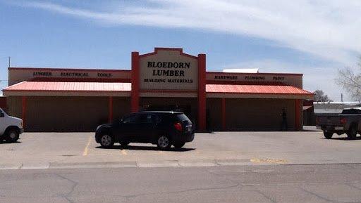 U-Haul Neighborhood Dealer