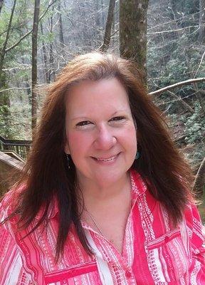 Virtual Properties Realty North