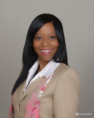 Mike Torres - Realty World HomeCares