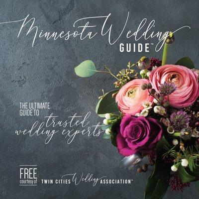 Fall/Winter 2018 Issue Cover