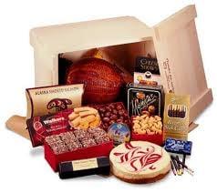 Madison Avenue Enterprises