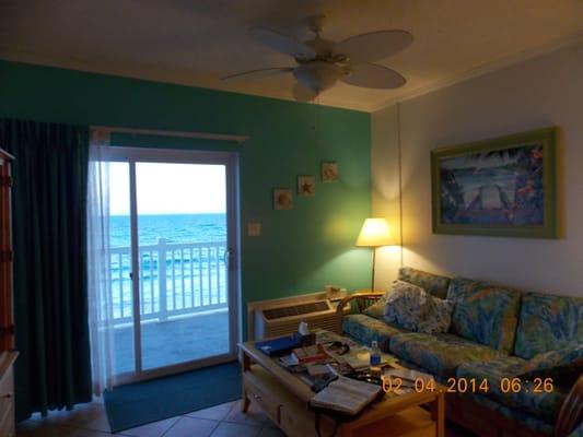 Refinishing and reupholstering of Hotel furniture...even at Wrightsville beach, N.C. Mobile repairs for planned large projects.