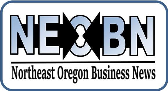 Northeast Oregon Business News