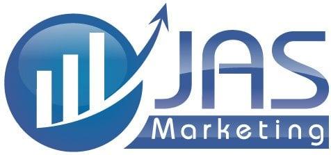 JAS-Marketing
