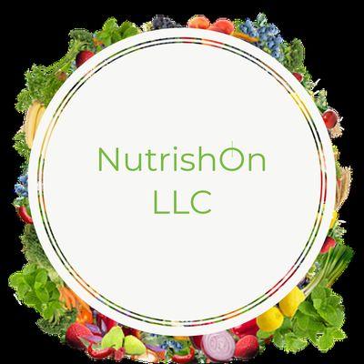 NutrishOn