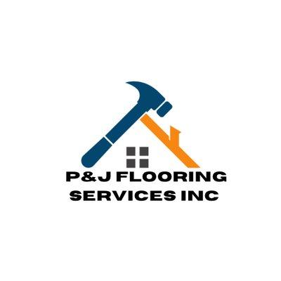 P&J Flooring Services
