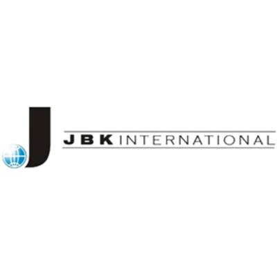 JBK International
