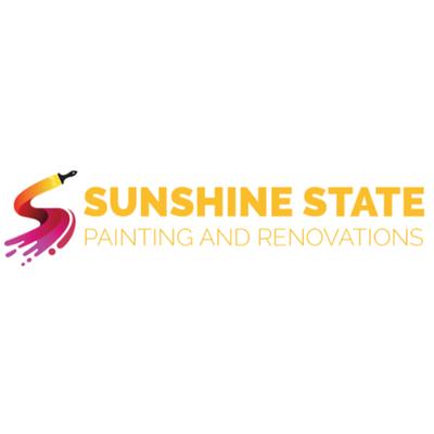 Sunshine State Painting and Renovations