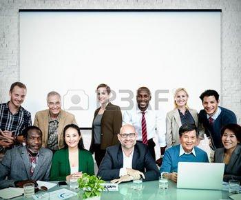 Supreme Staffing Solution The New Way to Find A Career