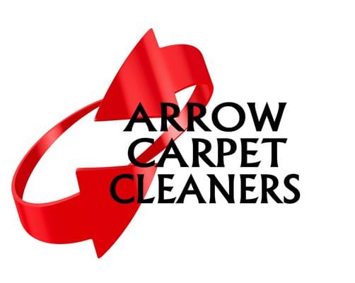 Arrow Carpet Cleaning of Arizona. Call us (623) 759-0011
