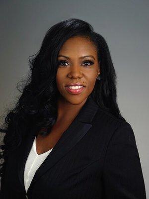 Jae Hanson Keller Williams Realty Boca