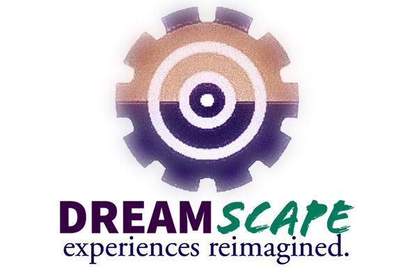 Dreamscape Ventures, LLC